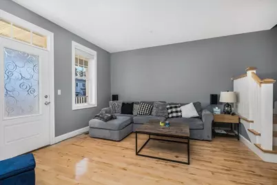 35 Callaway Drive #2, Concord, NH 03301 - Photo 21