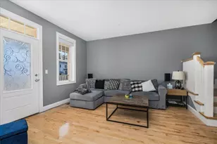 35 Callaway Dr, Concord, NH 03301 - Photo 21