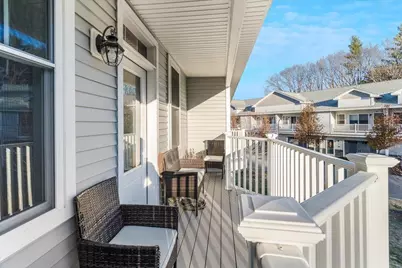 35 Callaway Drive #2, Concord, NH 03301 - Photo 19