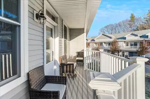 35 Callaway Dr, Concord, NH 03301 - Photo 19