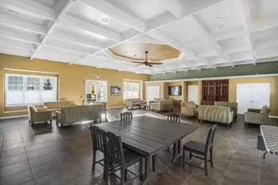 35 Callaway Drive #2, Concord, NH 03301 - Photo 49