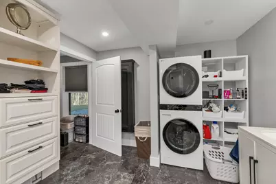 54 Dutile Road, Belmont, NH 03220 - Photo 51