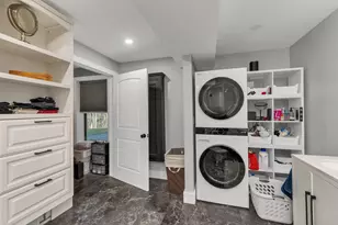 54 Dutile Rd, Belmont, NH 03220 - Photo 51