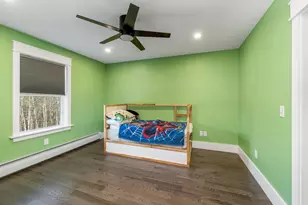 54 Dutile Rd, Belmont, NH 03220 - Photo 31