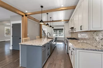 54 Dutile Road, Belmont, NH 03220 - Photo 11