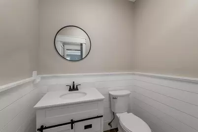 54 Dutile Road, Belmont, NH 03220 - Photo 19