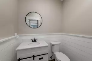 54 Dutile Rd, Belmont, NH 03220 - Photo 19