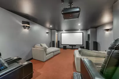 54 Dutile Road, Belmont, NH 03220 - Photo 35