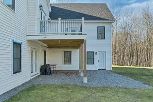 54 Dutile Rd, Belmont, NH 03220 - Photo 5