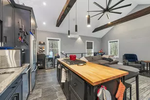 54 Dutile Rd, Belmont, NH 03220 - Photo 43