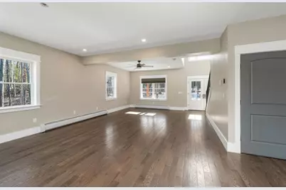 54 Dutile Road, Belmont, NH 03220 - Photo 15