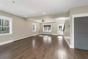 54 Dutile Rd, Belmont, NH 03220 - Photo 15