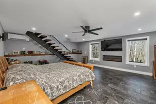 54 Dutile Rd, Belmont, NH 03220 - Photo 49