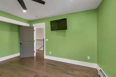 54 Dutile Road, Belmont, NH 03220 - Photo 33