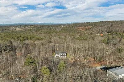 54 Dutile Road, Belmont, NH 03220 - Photo 53