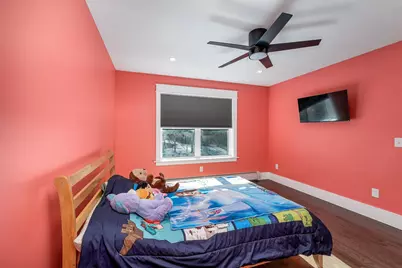 54 Dutile Road, Belmont, NH 03220 - Photo 29