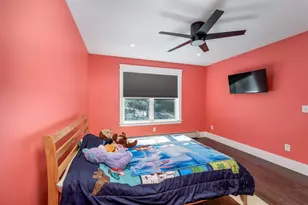 54 Dutile Rd, Belmont, NH 03220 - Photo 29