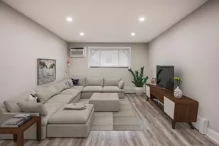 6 Lancelot Court, Salem, NH 03079 - Photo 9