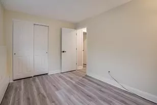 6 Lancelot Court, Salem, NH 03079 - Photo 23