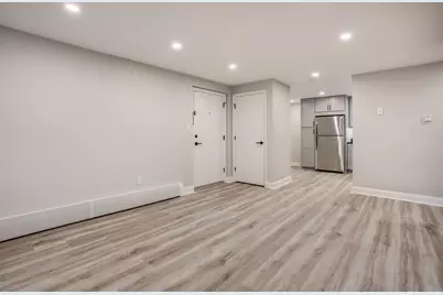 6 Lancelot Court #2, Salem, NH 03079 - Photo 15