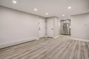 6 Lancelot Court, Salem, NH 03079 - Photo 15