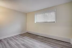 6 Lancelot Court, Salem, NH 03079 - Photo 21