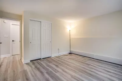 6 Lancelot Court #2, Salem, NH 03079 - Photo 19