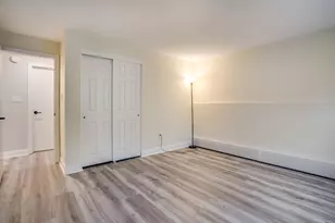 6 Lancelot Court, Salem, NH 03079 - Photo 19