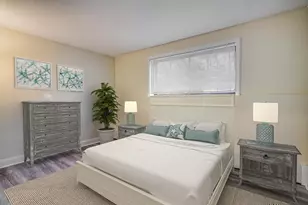 6 Lancelot Court, Salem, NH 03079 - Photo 11