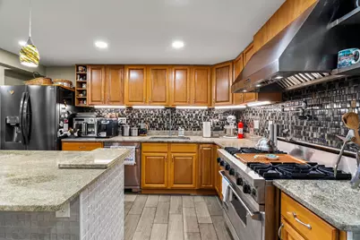 50 Bartley Hill Road, Londonderry, NH 03053 - Photo 29