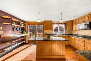 50 Bartley Hill Rd, Londonderry, NH 03053 - Photo 9