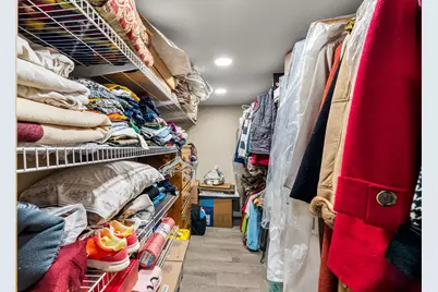 50 Bartley Hill Road, Londonderry, NH 03053 - Photo 37