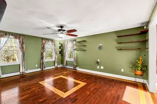 50 Bartley Hill Rd, Londonderry, NH 03053 - Photo 17