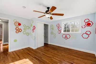 50 Bartley Hill Road, Londonderry, NH 03053 - Photo 21