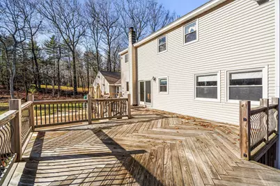 50 Bartley Hill Road, Londonderry, NH 03053 - Photo 45