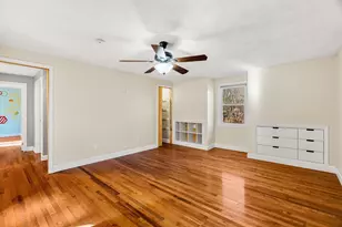 50 Bartley Hill Rd, Londonderry, NH 03053 - Photo 25