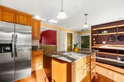 50 Bartley Hill Road, Londonderry, NH 03053 - Photo 5