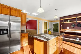 50 Bartley Hill Rd, Londonderry, NH 03053 - Photo 5