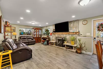 50 Bartley Hill Road, Londonderry, NH 03053 - Photo 39