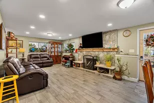 50 Bartley Hill Rd, Londonderry, NH 03053 - Photo 39