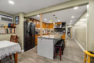 50 Bartley Hill Rd, Londonderry, NH 03053 - Photo 31