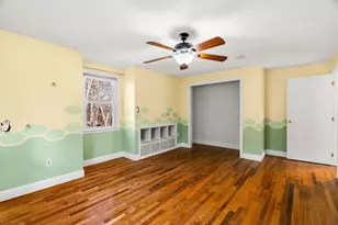 50 Bartley Hill Rd, Londonderry, NH 03053 - Photo 23