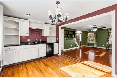 50 Bartley Hill Road, Londonderry, NH 03053 - Photo 15