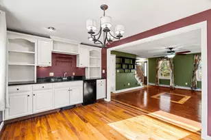 50 Bartley Hill Rd, Londonderry, NH 03053 - Photo 15