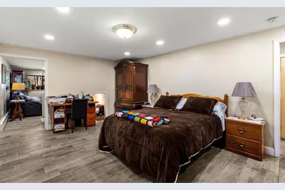 50 Bartley Hill Road, Londonderry, NH 03053 - Photo 35