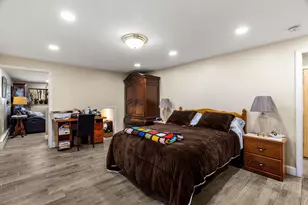 50 Bartley Hill Rd, Londonderry, NH 03053 - Photo 35