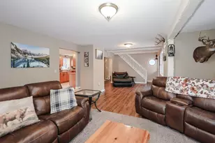 724 Sanborn Rd, Sanbornton, NH 03269 - Photo 3