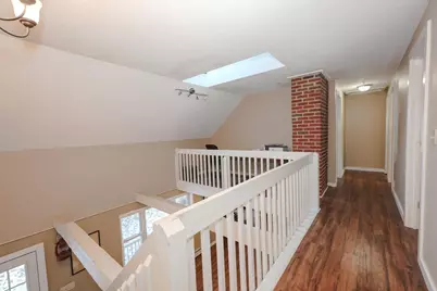 724 Sanborn Road, Sanbornton, NH 03269 - Photo 13