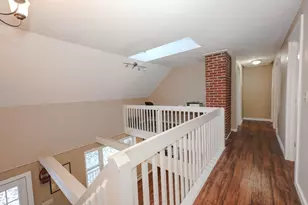 724 Sanborn Rd, Sanbornton, NH 03269 - Photo 13