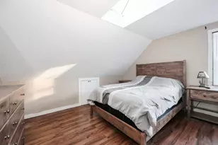 724 Sanborn Rd, Sanbornton, NH 03269 - Photo 15